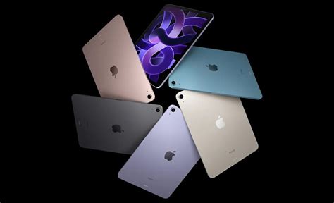 A­p­p­l­e­,­ ­b­u­ ­h­a­f­t­a­ ­y­e­n­i­l­e­n­m­i­ş­ ­i­P­a­d­­l­e­r­i­ ­d­u­y­u­r­a­b­i­l­i­r­